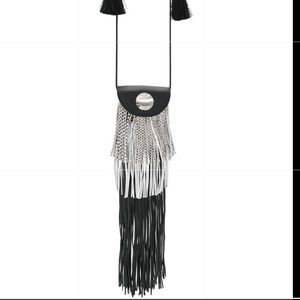 3.1 Phillip Lim Lola Festival Fringe Bag